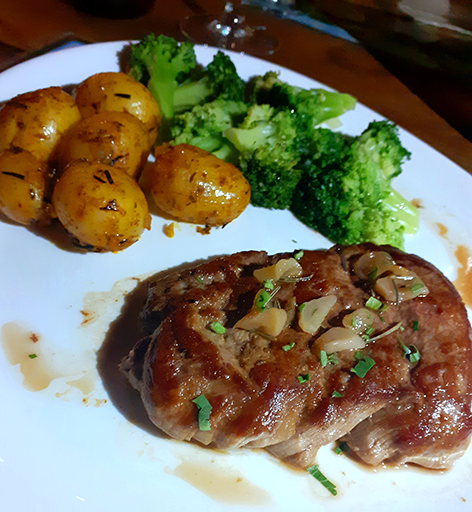 filet à fiorentina_restaurante trincheira_são bento do sapucaí